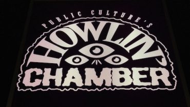 Introducing Public Culture’s Mini-Club: Howlin’ Chamber.
