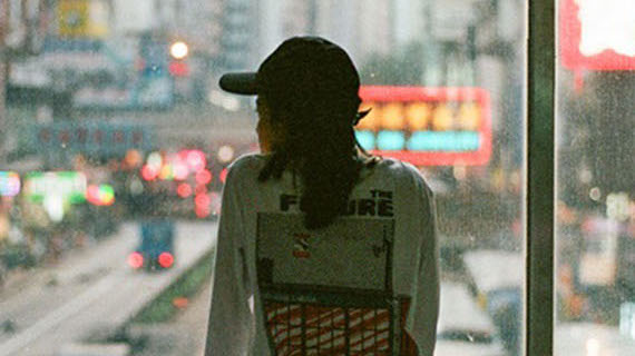 Public Culture Featured on Highsnobiety.
